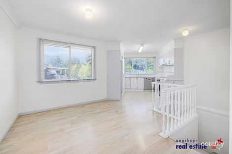 Property photo of 1 Joshua Close Wauchope NSW 2446