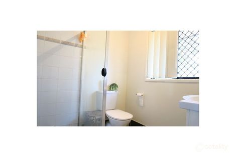 Property photo of 19 Taylor Street Dinmore QLD 4303