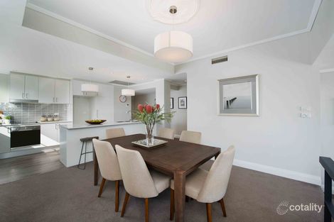 Property photo of 402/7-9 Abbott Street Cammeray NSW 2062