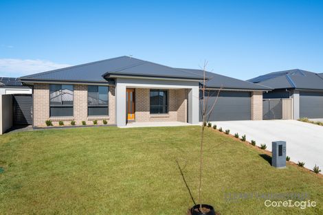Property photo of 6 Darvall Drive Kelso NSW 2795