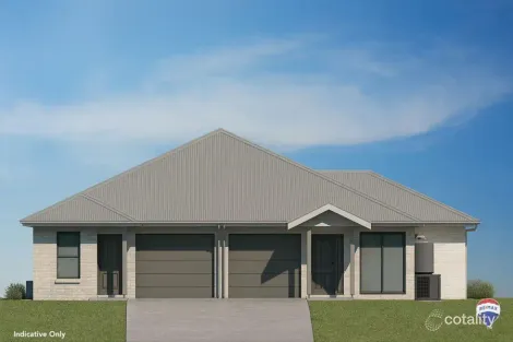 37 Hardes Ave, Maryland, NSW 2287