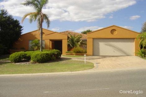 Property photo of 4 Copeland Gardens Ocean Reef WA 6027