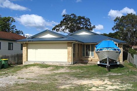 54 Bangalow St, Ettalong Beach, NSW 2257