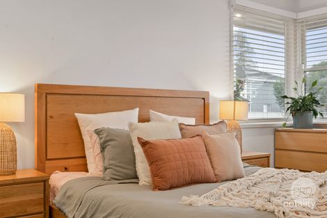 Property photo of 76 Forbes Street Emu Plains NSW 2750