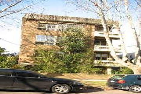 1/4 Rockley Rd, South Yarra, VIC 3141