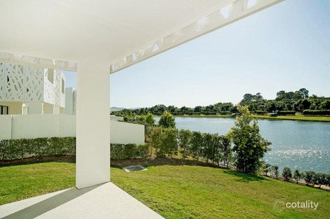 Property photo of 2614 The Address Hope Island QLD 4212