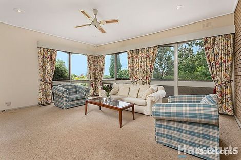 Property photo of 321 Gallaghers Road Glen Waverley VIC 3150