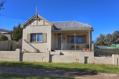 Property photo of 141 Taragala Street Cowra NSW 2794