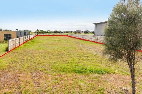 16 Lahinch Mews, Torquay, VIC 3228