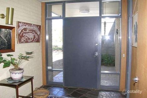 Property photo of 86 Morgan Crescent Curtin ACT 2605