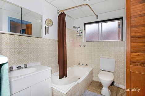 Property photo of 9/21 Bando Road Cronulla NSW 2230