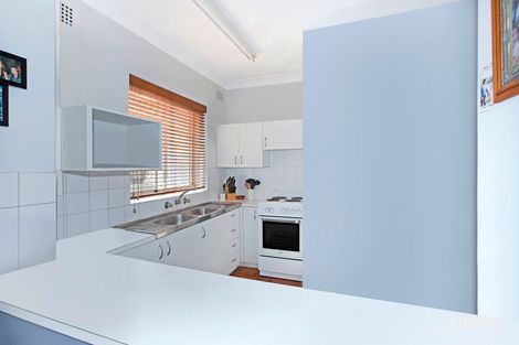 Property photo of 9/21 Bando Road Cronulla NSW 2230