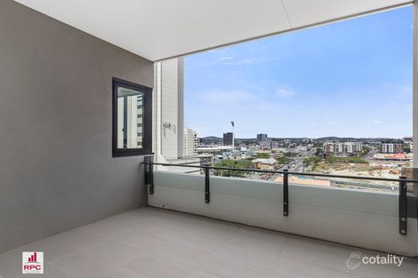 Property photo of 809/36 Anglesey Street Kangaroo Point QLD 4169