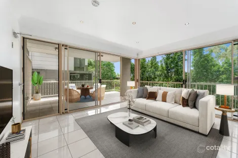 Property photo of 2/76 Durham Street St Lucia QLD 4067