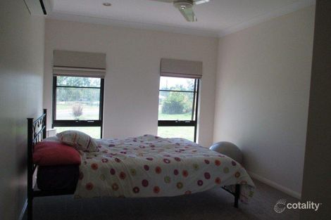 Property photo of 55 Hoolahan Drive Mareeba QLD 4880