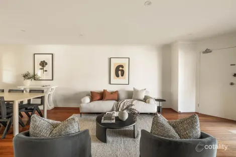 Property photo of 11/217 Chalmers Street Redfern NSW 2016