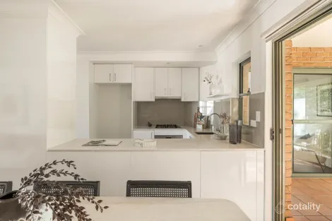 Property photo of 11/217 Chalmers Street Redfern NSW 2016