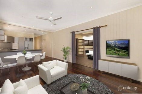 Property photo of 69 Blackwood Avenue Morningside QLD 4170