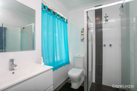 Property photo of 3 Minchin Court Padbury WA 6025