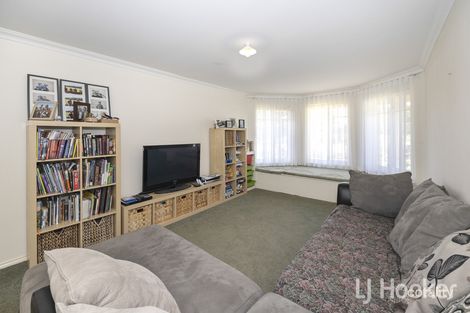 Property photo of 4 Charnwood Avenue Two Rocks WA 6037