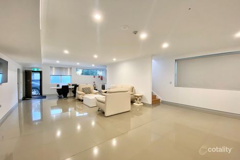 3 Garnet St, Rockdale, NSW 2216