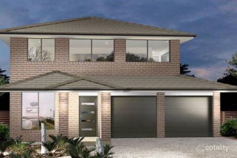 230 Hepburn Rd, Edmondson Park, NSW 2174