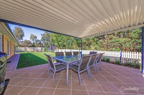 Property photo of 10 Maybelene Close Wynnum West QLD 4178