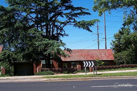 224 Marsden Rd, Carlingford, NSW 2118