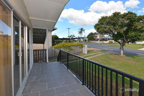 Property photo of 332 Boat Harbour Drive Scarness QLD 4655