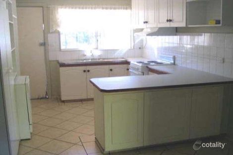 Property photo of 32 Yarrabin Road Umina Beach NSW 2257