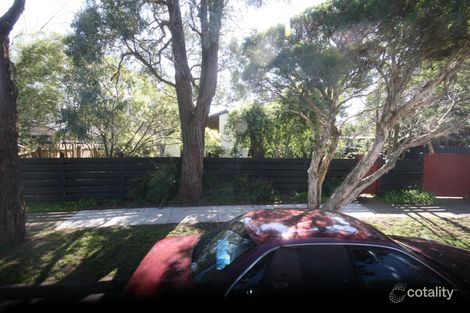 28 Laurel Ave, Boronia, VIC 3155