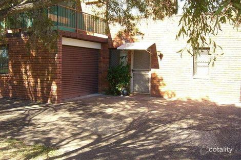 4/130 Cypress St, Urangan, QLD 4655