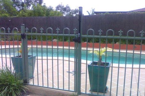 Property photo of 18 Ringtail Court Narangba QLD 4504