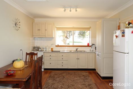 Property photo of 141 Taragala Street Cowra NSW 2794