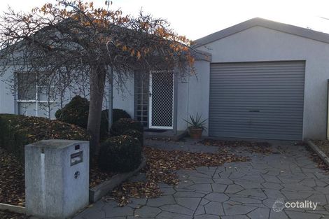 Property photo of 1/30 Edgar Street Werribee VIC 3030