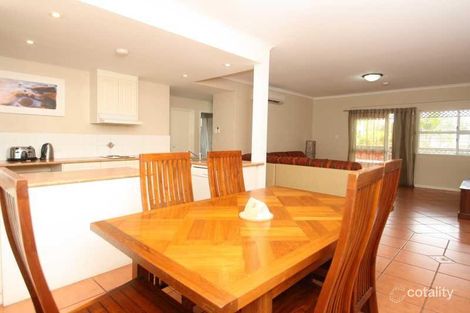 Property photo of A30/6 Challenor Drive Cable Beach WA 6726