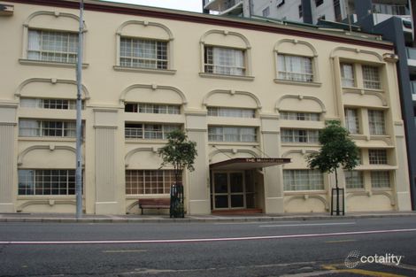 1b/436 Ann St, Brisbane City, QLD 4000