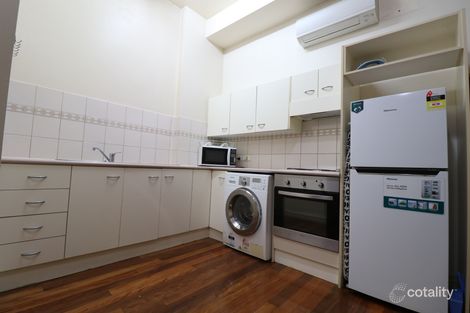 Property photo of 1B/436 Ann Street Brisbane City QLD 4000