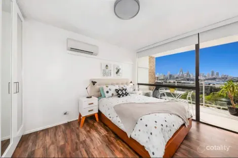 44/3 Hornsey St, Rozelle, NSW 2039