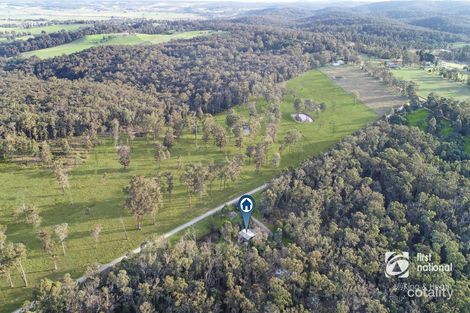 95 Kirley Dr, Bruthen, VIC 3885