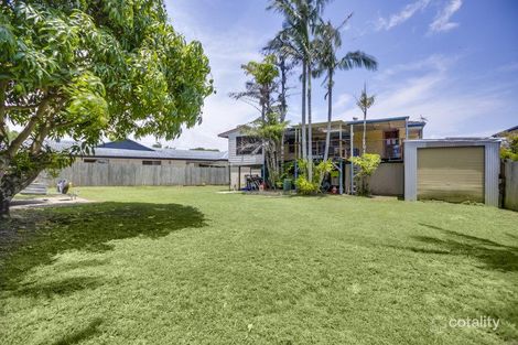 Property photo of 18 Coolong Street Capalaba QLD 4157