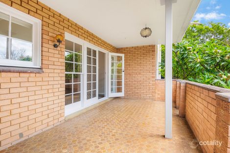 9/197-199 Pacific Hwy, Lindfield, NSW 2070