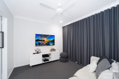 Property photo of 1 Sita Retreat Burdell QLD 4818