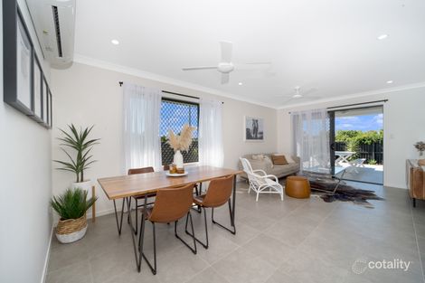 Property photo of 1 Sita Retreat Burdell QLD 4818