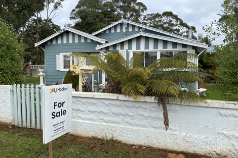 Property photo of 14 Kimberley Road Railton TAS 7305