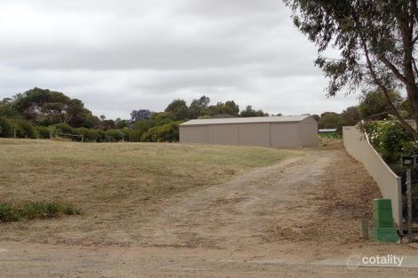 Property photo of 7 Torrens Road Riverglades SA 5253