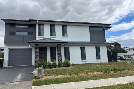 2 Brianna St, Riverstone, NSW 2765