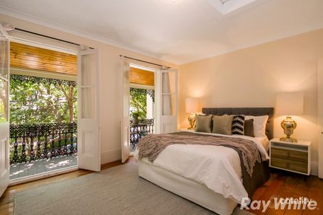 Property photo of 38 Walter Street Paddington NSW 2021