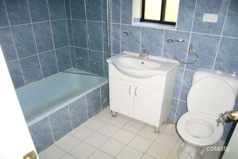 Property photo of 153A Ernest Street Crows Nest NSW 2065