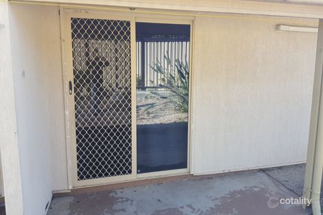 Property photo of 14/480-486 Kingston Road Kingston QLD 4114